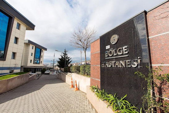 Slider image (8) Pendik Bolge Hospital